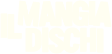 Il Mangiadischi