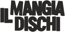 Il Mangiadischi